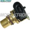 MOBILETRON CS-U012 Sensor, camshaft position